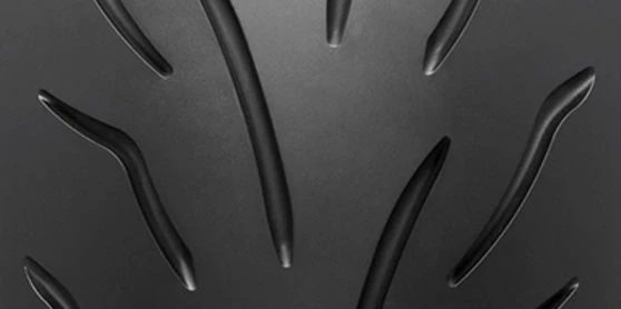 Bridgestone SC Rear Tubeless Road Tyre 140/70 13 - Image 3