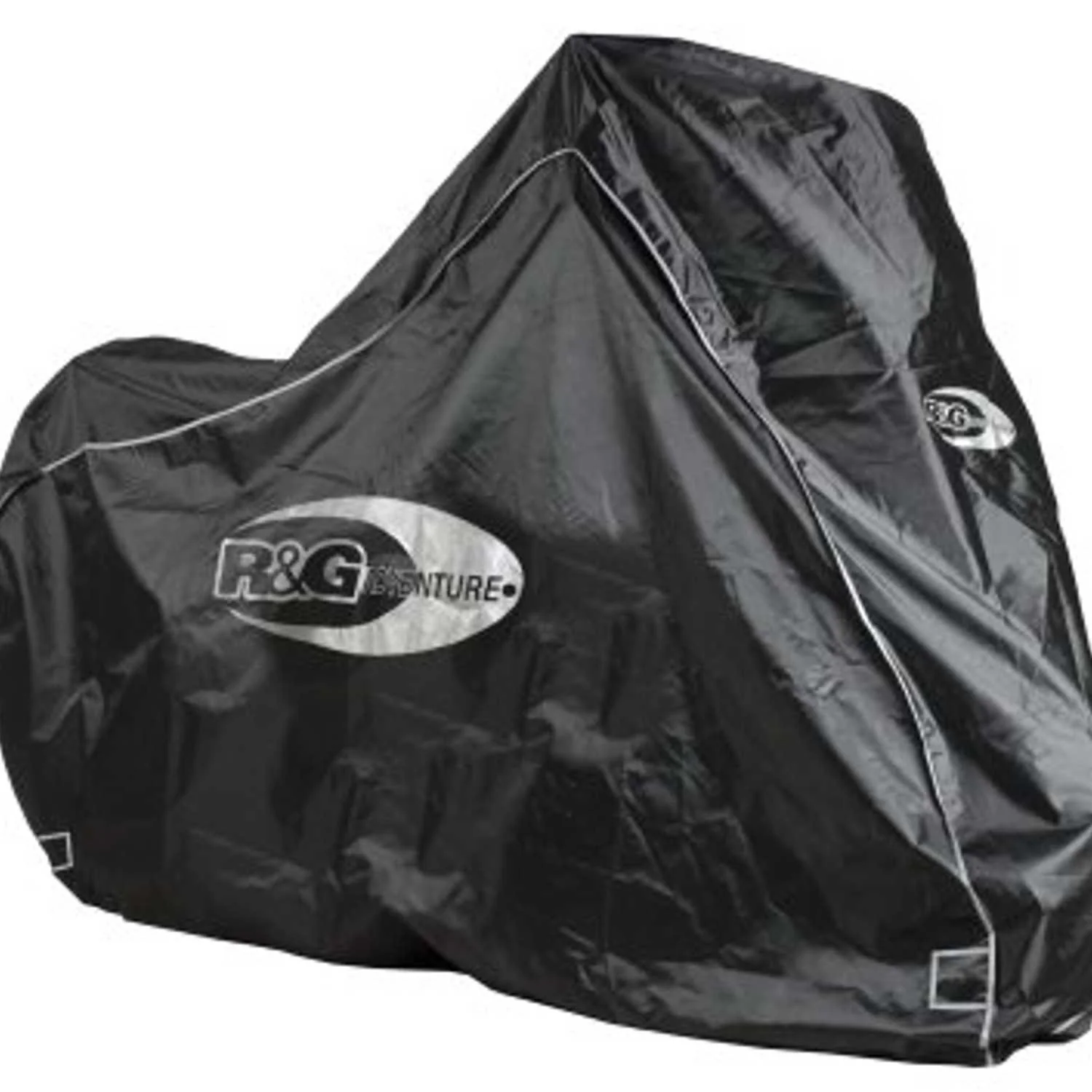R&G Adventure Bike Outdoor Cover