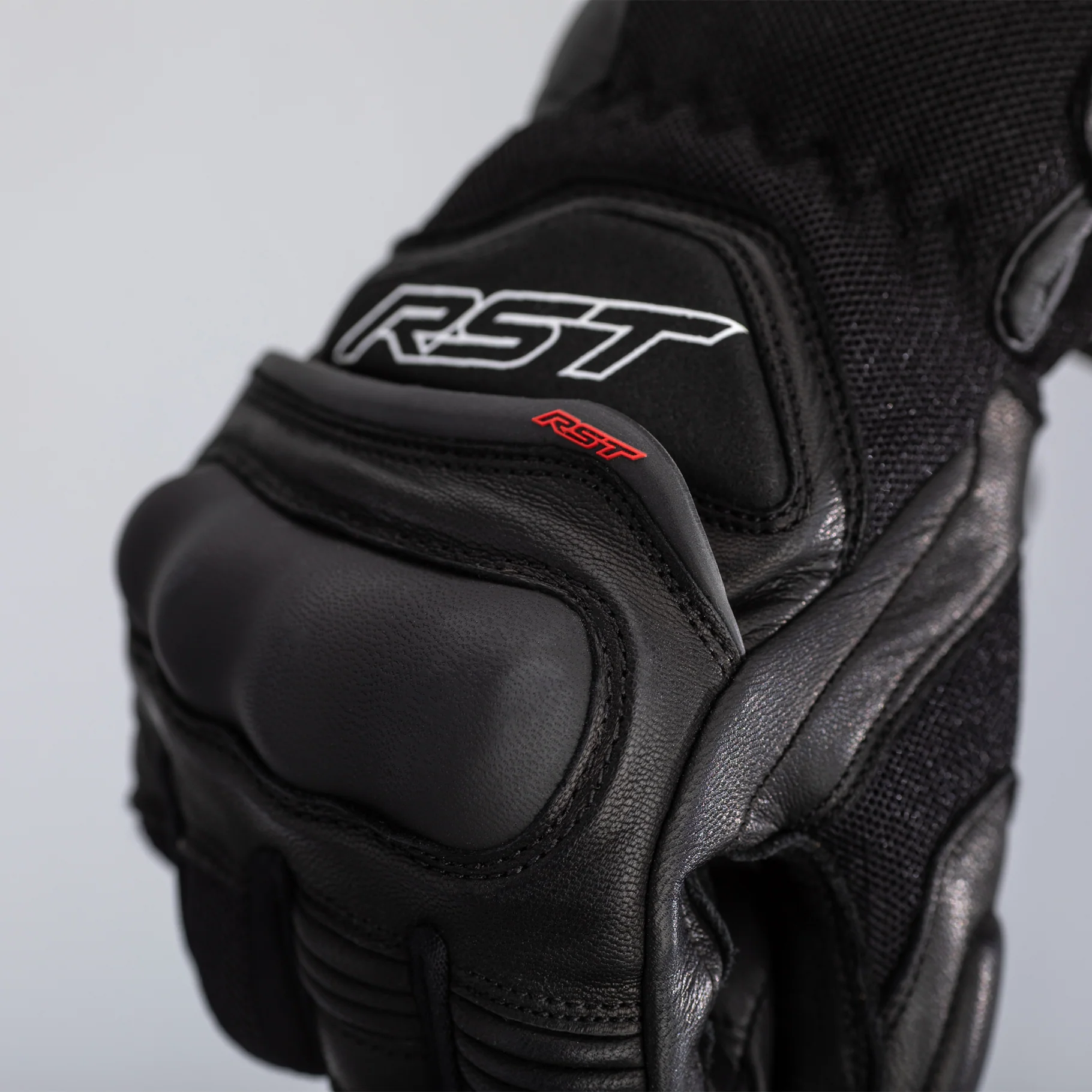 RST Urban Air 3 Mesh Ladies Gloves - Image 2