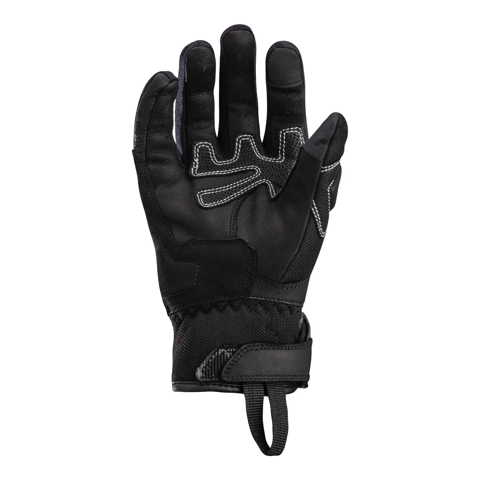 RST Urban Air 3 Mesh Ladies Gloves - Image 4