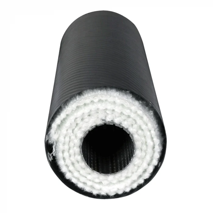 Viper 350mm x 1m Exhaust Packing Sheet