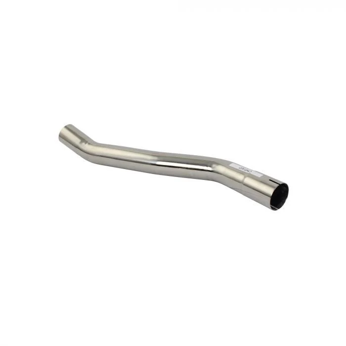 Viper Connecting Link Pipe - #307 Kawasaki ZX9R e 2000>2001