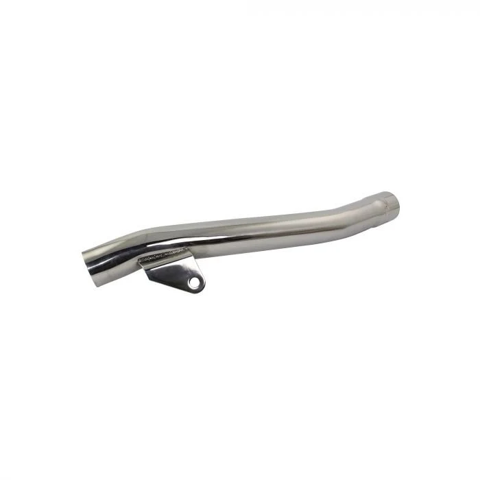 Viper Connecting Link Pipe - #407 Suzuki Gsf600 Bandit 2000>2006 Gsf650 bandit 2005>2006